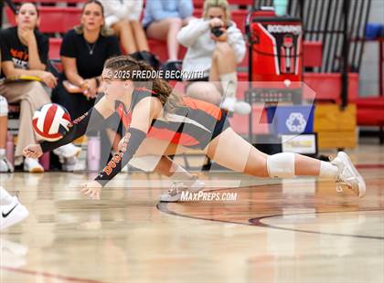 Thumbnail 1 in Pilot Point @ Pottsboro photogallery.