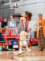 Photo from the gallery "Pilot Point @ Pottsboro"