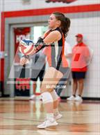 Photo from the gallery "Pilot Point @ Pottsboro"