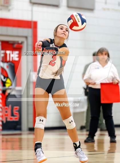 Thumbnail 2 in Pilot Point @ Pottsboro photogallery.