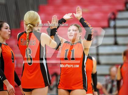 Thumbnail 1 in Pilot Point @ Pottsboro photogallery.