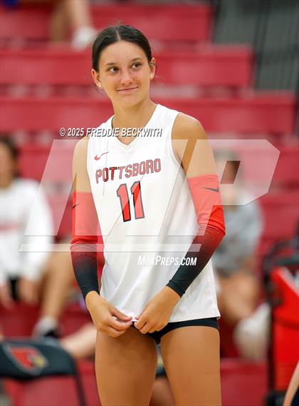 Thumbnail 2 in Pilot Point @ Pottsboro photogallery.