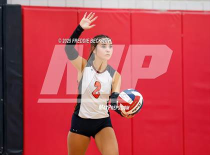 Thumbnail 3 in Pilot Point @ Pottsboro photogallery.