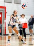 Photo from the gallery "Pilot Point @ Pottsboro"