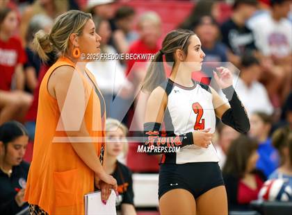 Thumbnail 1 in Pilot Point @ Pottsboro photogallery.