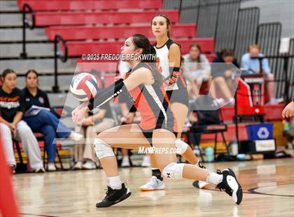 Thumbnail 3 in Pilot Point @ Pottsboro photogallery.