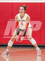 Photo from the gallery "Pilot Point @ Pottsboro"