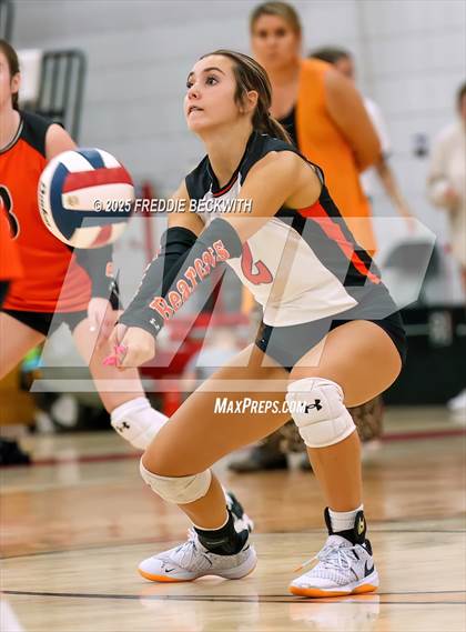Thumbnail 3 in Pilot Point @ Pottsboro photogallery.