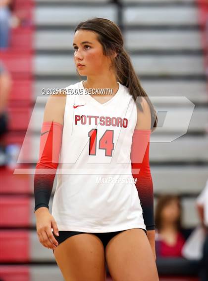 Thumbnail 2 in Pilot Point @ Pottsboro photogallery.