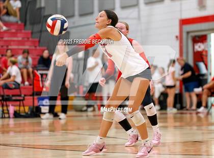 Thumbnail 2 in Pilot Point @ Pottsboro photogallery.