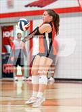 Photo from the gallery "Pilot Point @ Pottsboro"
