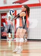 Photo from the gallery "Pilot Point @ Pottsboro"