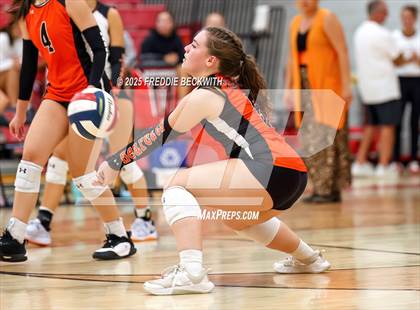 Thumbnail 2 in Pilot Point @ Pottsboro photogallery.