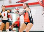 Photo from the gallery "Pilot Point @ Pottsboro"