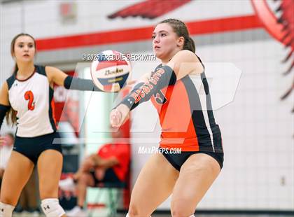 Thumbnail 1 in Pilot Point @ Pottsboro photogallery.