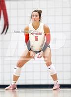 Photo from the gallery "Pilot Point @ Pottsboro"