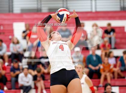 Thumbnail 3 in Pilot Point @ Pottsboro photogallery.
