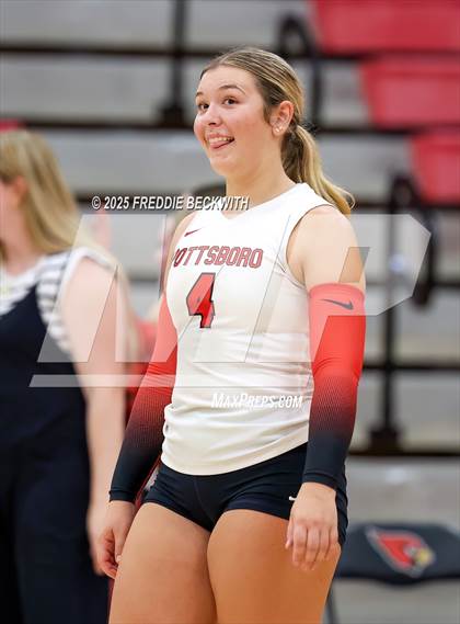 Thumbnail 3 in Pilot Point @ Pottsboro photogallery.
