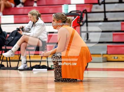 Thumbnail 1 in Pilot Point @ Pottsboro photogallery.