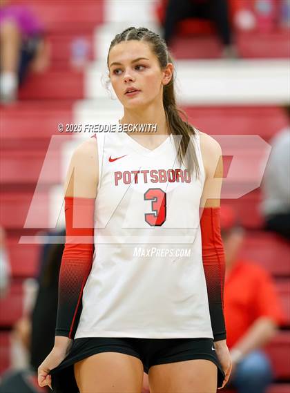 Thumbnail 3 in Pilot Point @ Pottsboro photogallery.