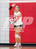 Photo from the gallery "Pilot Point @ Pottsboro"