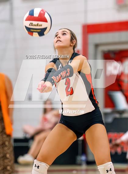 Thumbnail 3 in Pilot Point @ Pottsboro photogallery.