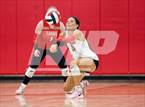 Photo from the gallery "Pilot Point @ Pottsboro"