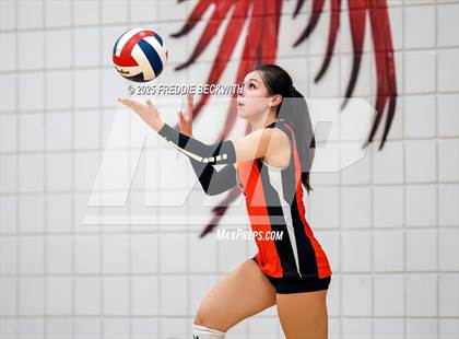 Thumbnail 2 in Pilot Point @ Pottsboro photogallery.