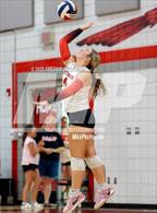 Photo from the gallery "Pilot Point @ Pottsboro"