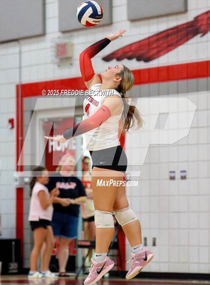 Thumbnail 3 in Pilot Point @ Pottsboro photogallery.