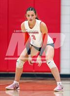 Photo from the gallery "Pilot Point @ Pottsboro"