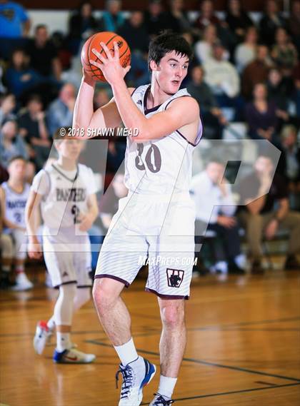 Thumbnail 1 in Watervliet vs. Coloma photogallery.