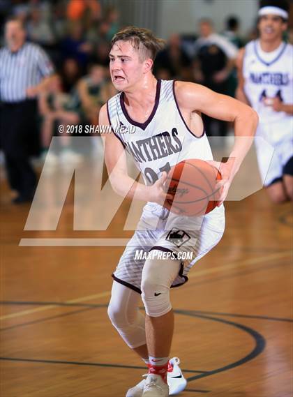 Thumbnail 2 in Watervliet vs. Coloma photogallery.