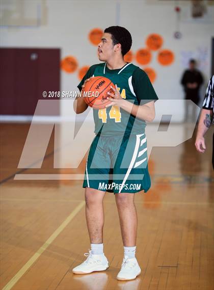 Thumbnail 1 in Watervliet vs. Coloma photogallery.