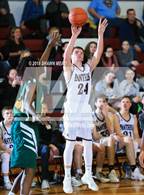 Photo from the gallery "Watervliet vs. Coloma"