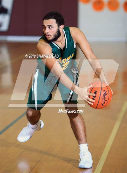 Thumbnail 1 in Watervliet vs. Coloma photogallery.