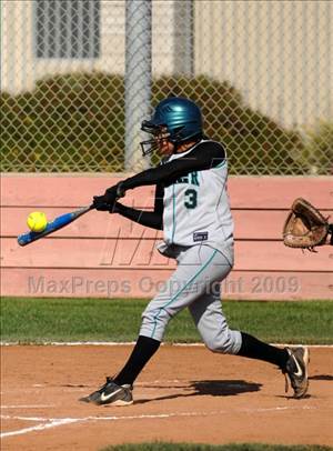 Friday, Apr 24, 2009