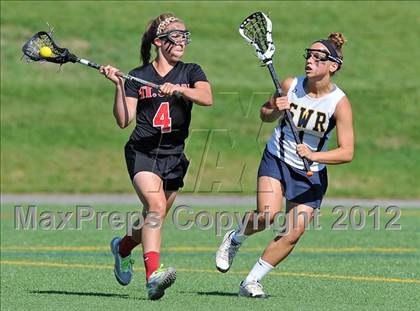 Thumbnail 2 in Mount Sinai vs Shoreham-Wading River (Section 11 Class C Final) photogallery.