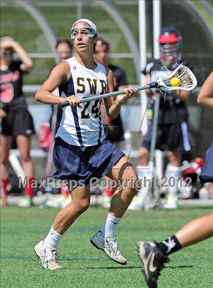 Thumbnail 1 in Mount Sinai vs Shoreham-Wading River (Section 11 Class C Final) photogallery.