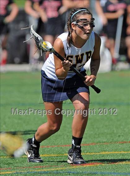 Thumbnail 1 in Mount Sinai vs Shoreham-Wading River (Section 11 Class C Final) photogallery.