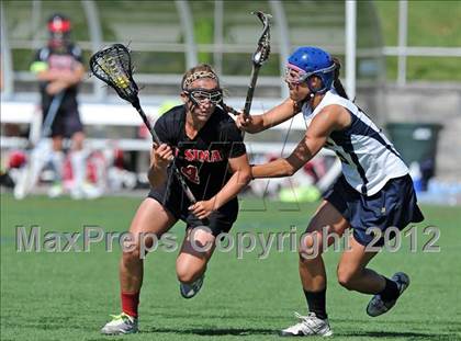 Thumbnail 2 in Mount Sinai vs Shoreham-Wading River (Section 11 Class C Final) photogallery.