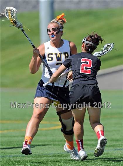 Thumbnail 2 in Mount Sinai vs Shoreham-Wading River (Section 11 Class C Final) photogallery.