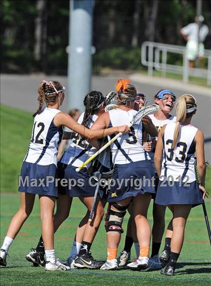 Thumbnail 3 in Mount Sinai vs Shoreham-Wading River (Section 11 Class C Final) photogallery.