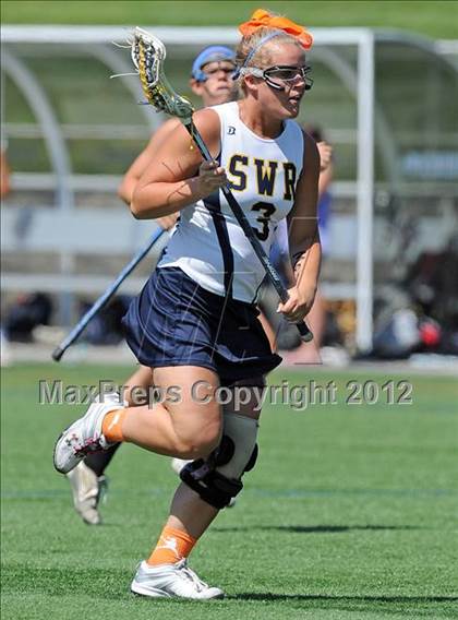 Thumbnail 2 in Mount Sinai vs Shoreham-Wading River (Section 11 Class C Final) photogallery.