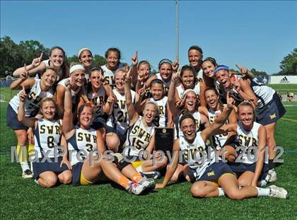 Thumbnail 1 in Mount Sinai vs Shoreham-Wading River (Section 11 Class C Final) photogallery.