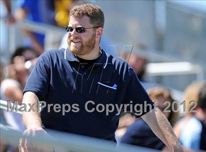 Thumbnail 3 in Mount Sinai vs Shoreham-Wading River (Section 11 Class C Final) photogallery.