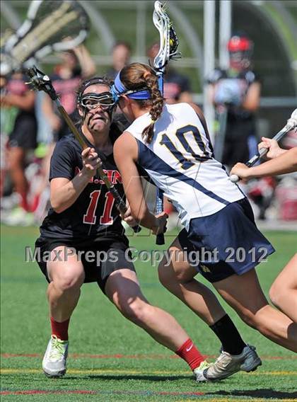 Thumbnail 3 in Mount Sinai vs Shoreham-Wading River (Section 11 Class C Final) photogallery.