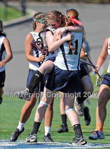 Thumbnail 2 in Mount Sinai vs Shoreham-Wading River (Section 11 Class C Final) photogallery.