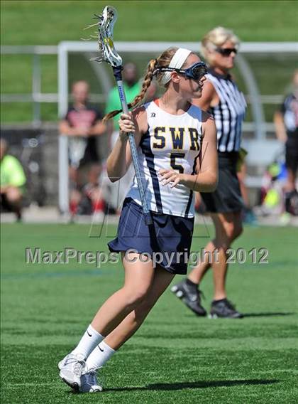 Thumbnail 1 in Mount Sinai vs Shoreham-Wading River (Section 11 Class C Final) photogallery.