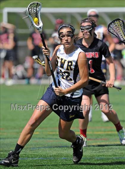 Thumbnail 2 in Mount Sinai vs Shoreham-Wading River (Section 11 Class C Final) photogallery.